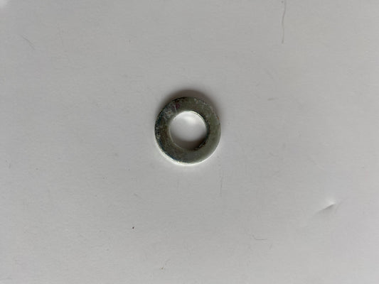 M10 Vrod-Unterlegscheibe Harley Davidson REF OEM 6839M