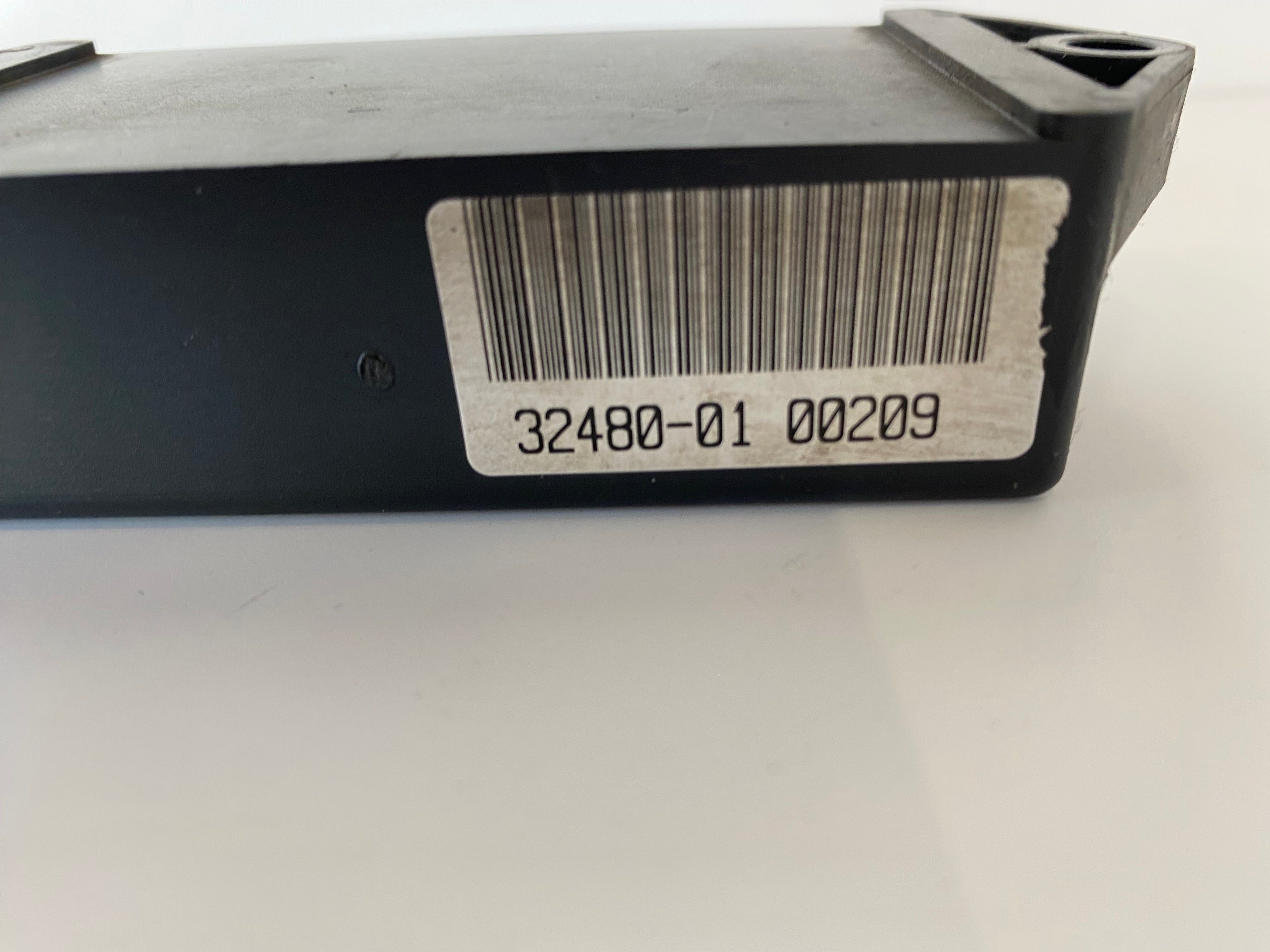 ECM module allumage Sportster 1200S 4 bougies Harley Davidson REF OEM 32480-01