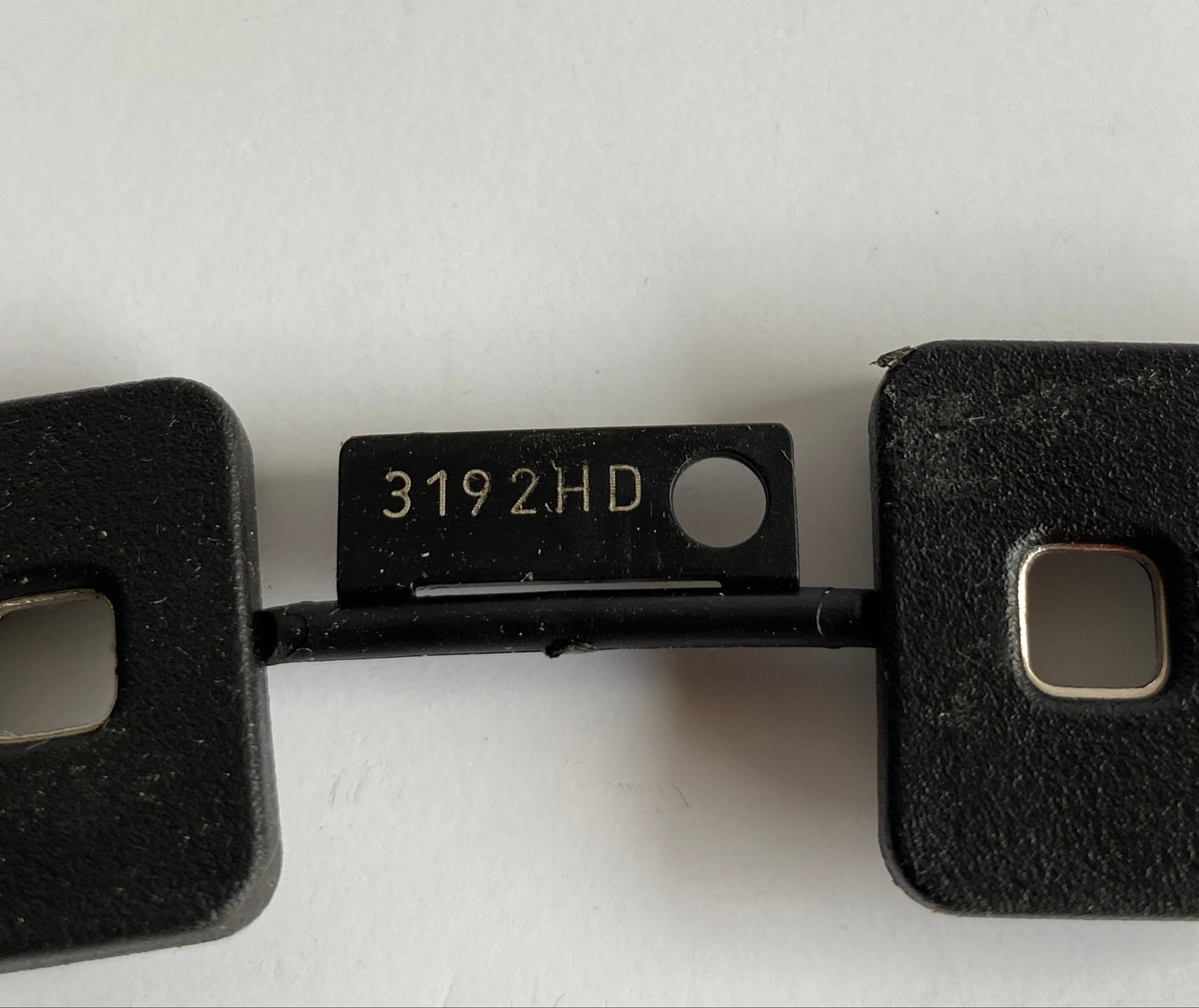 Bloc direction Dyna  Harley Davidson REF OEM  : 71475-06A