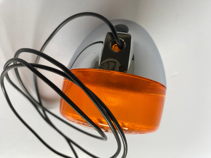 Harley Davidson rear turn signal OEM REF: 68410-87B