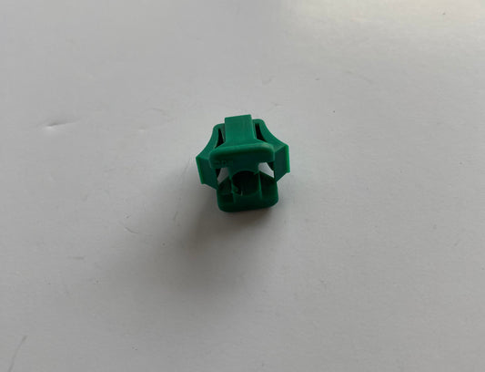 Ecrou de réglage de phare Harley Davidson REF OEM : 67981-98A
