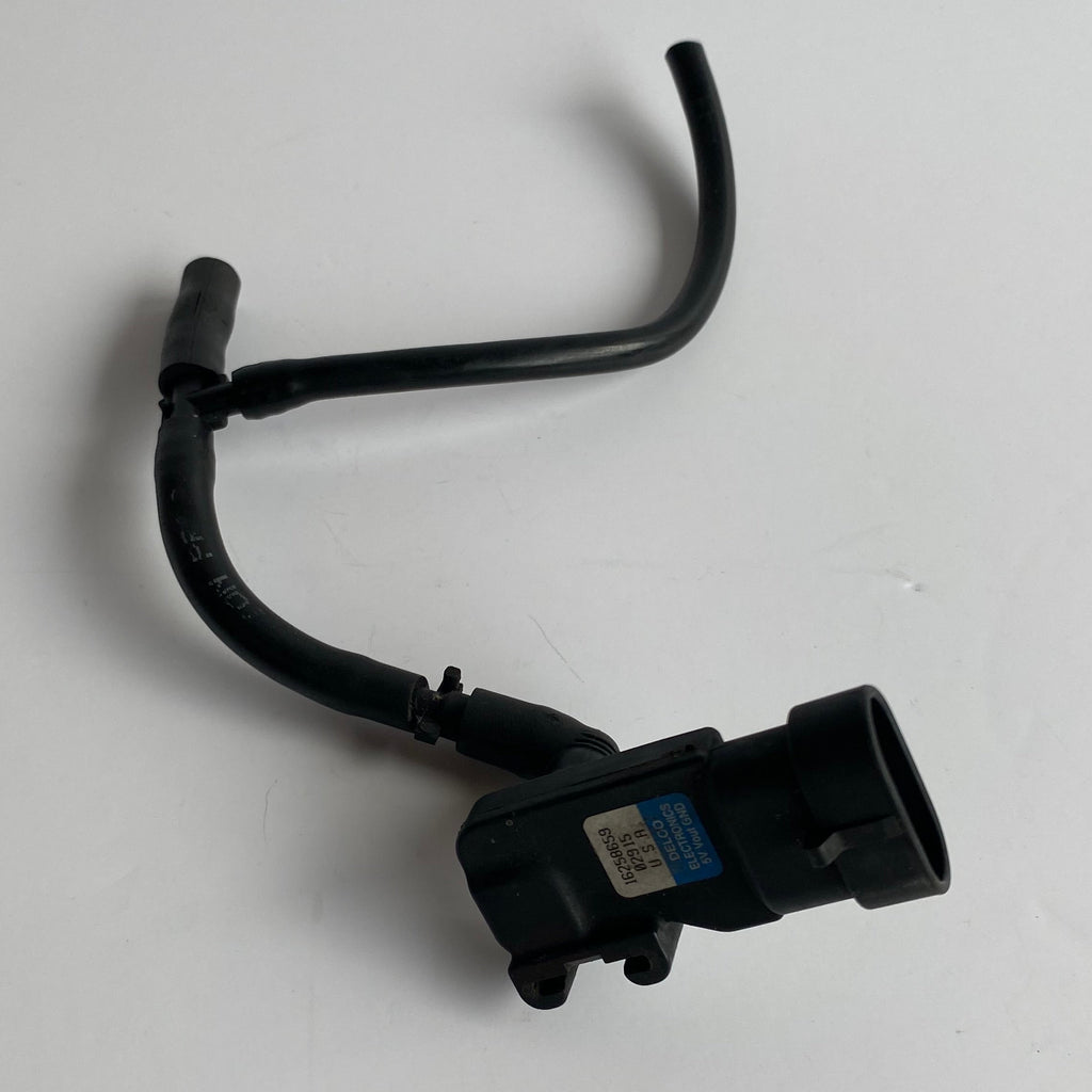 Capteur MAP Sportster Harley Davidson REF OEM 32417-10