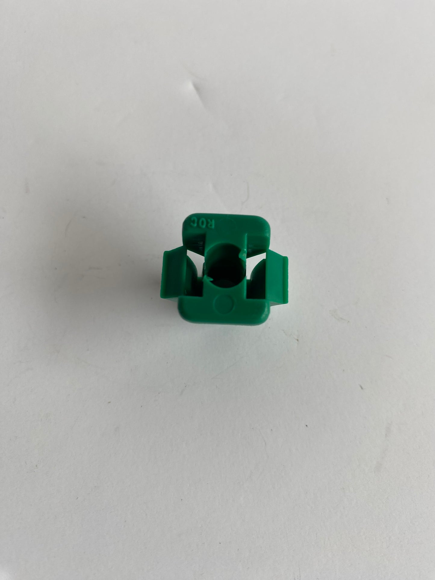 Ecrou de réglage de phare Harley Davidson REF OEM : 67981-98A