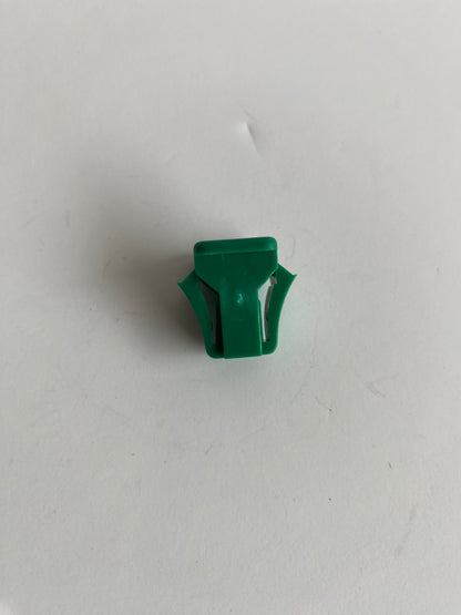 Ecrou de réglage de phare Harley Davidson REF OEM : 67981-98A