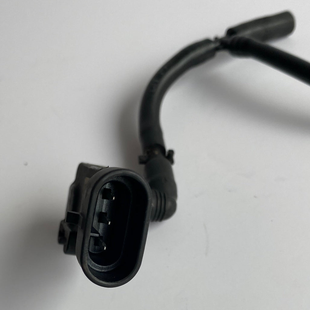Capteur MAP Sportster Harley Davidson REF OEM 32417-10