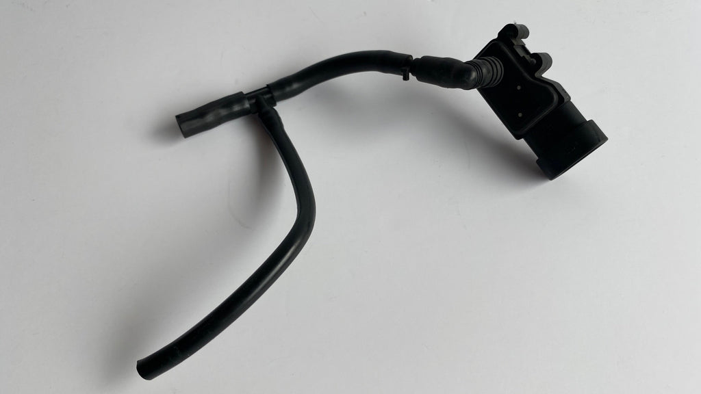 Capteur MAP Sportster Harley Davidson REF OEM 32417-10