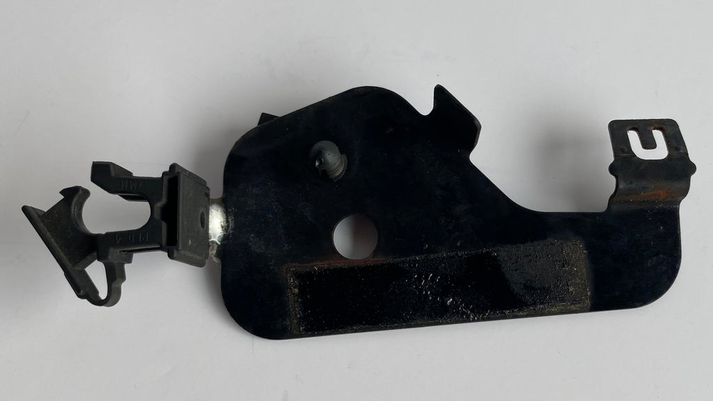 Support capteur MAP Sportster Harley Davidson REF OEM 72375-98