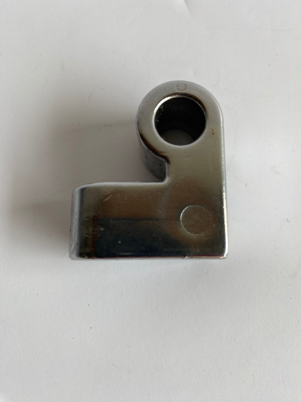 Harley Davidson Chrom-Scheinwerferhalterung OEM-Referenz: 67771-88