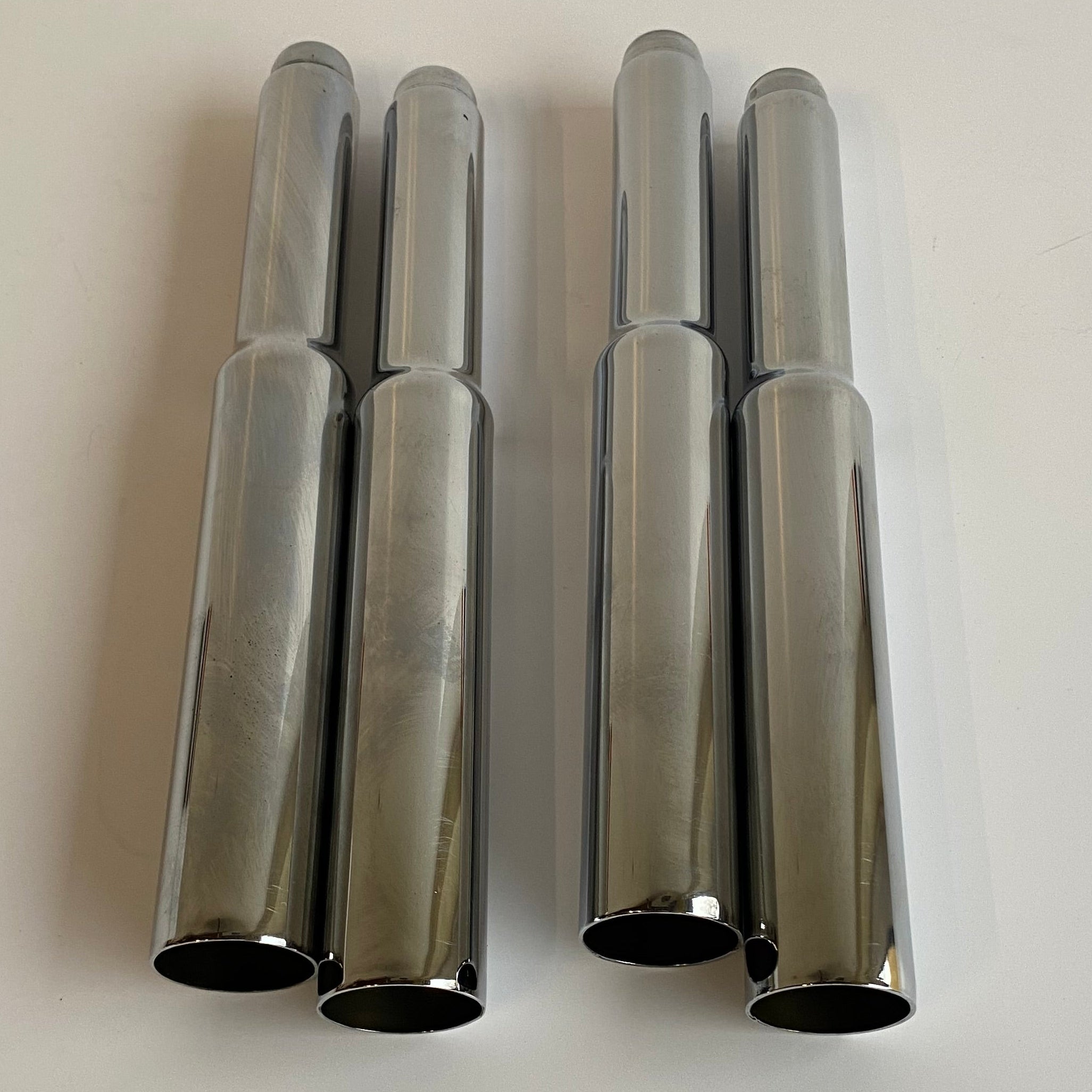 Harley Davidson Sportster-Säule OEM-Referenz: 17946-89