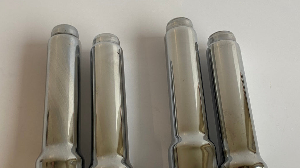 Harley Davidson Sportster-Säule OEM-Referenz: 17946-89