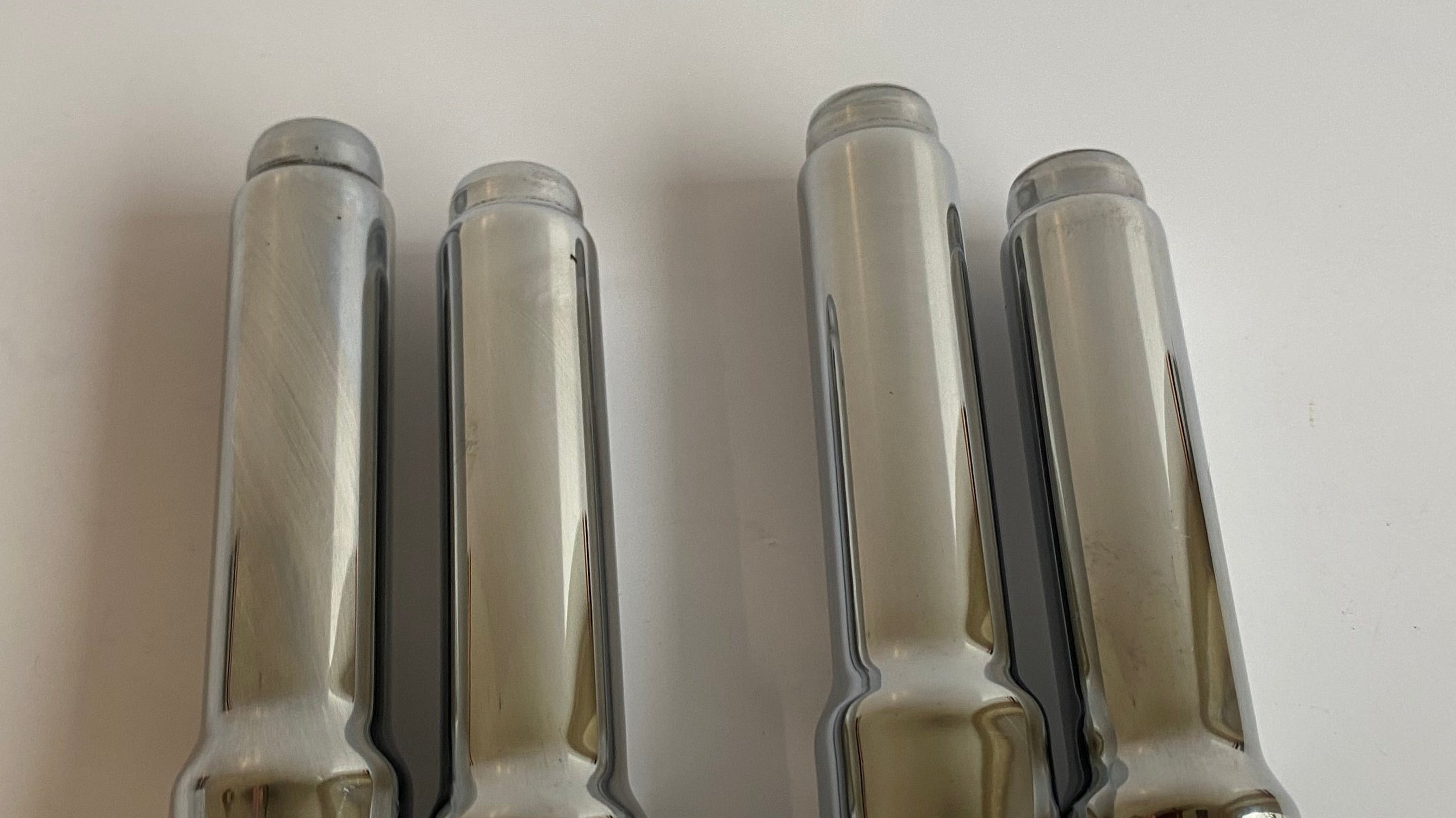 Harley Davidson Sportster-Säule OEM-Referenz: 17946-89