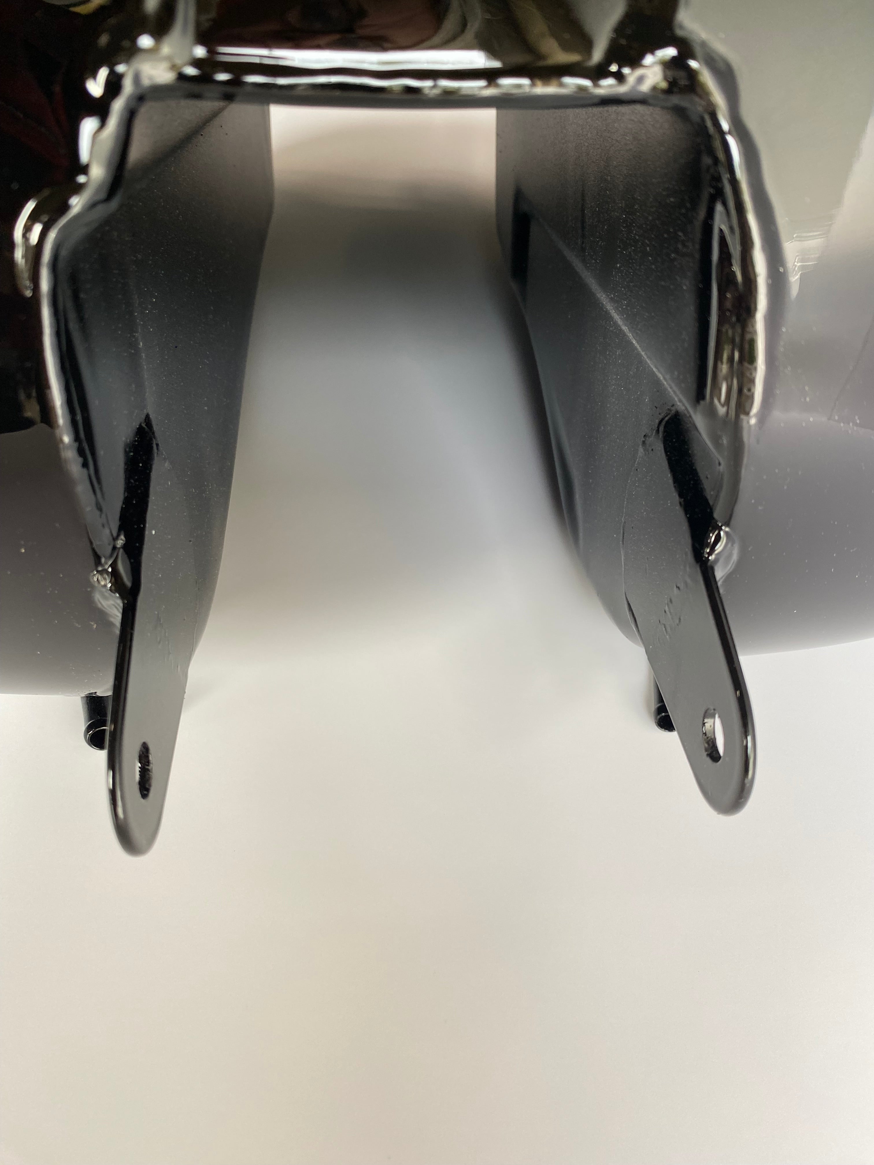 Réservoir carburant Touring Harley Davidson REF OEM 61351-06DH