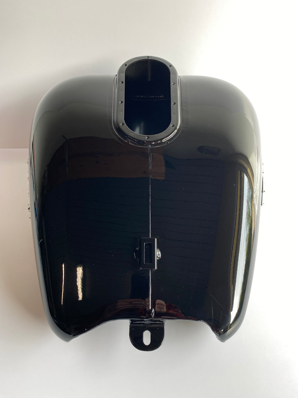 Réservoir carburant Touring Harley Davidson REF OEM 61351-06DH