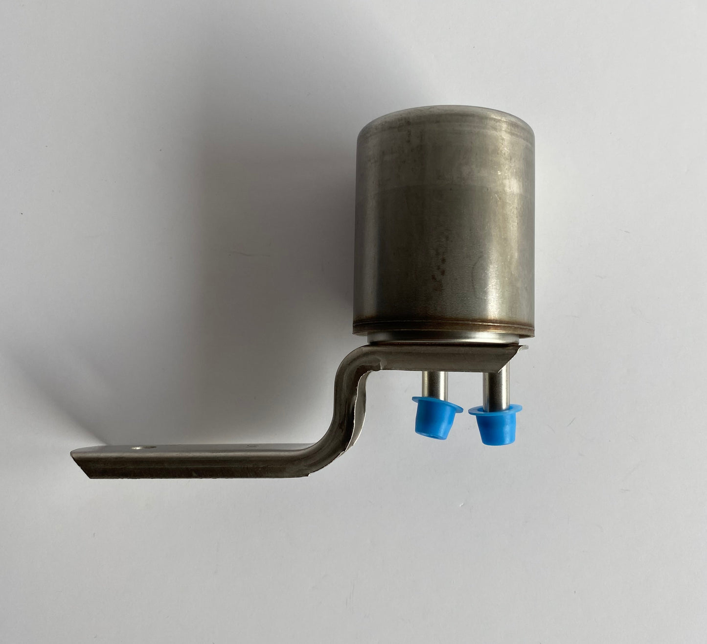 Harley Davidson Touring Einspritz-Kraftstofffilter REF OEM 61343-95