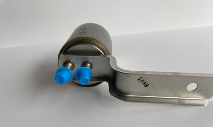 Harley Davidson Touring Einspritz-Kraftstofffilter REF OEM 61343-95