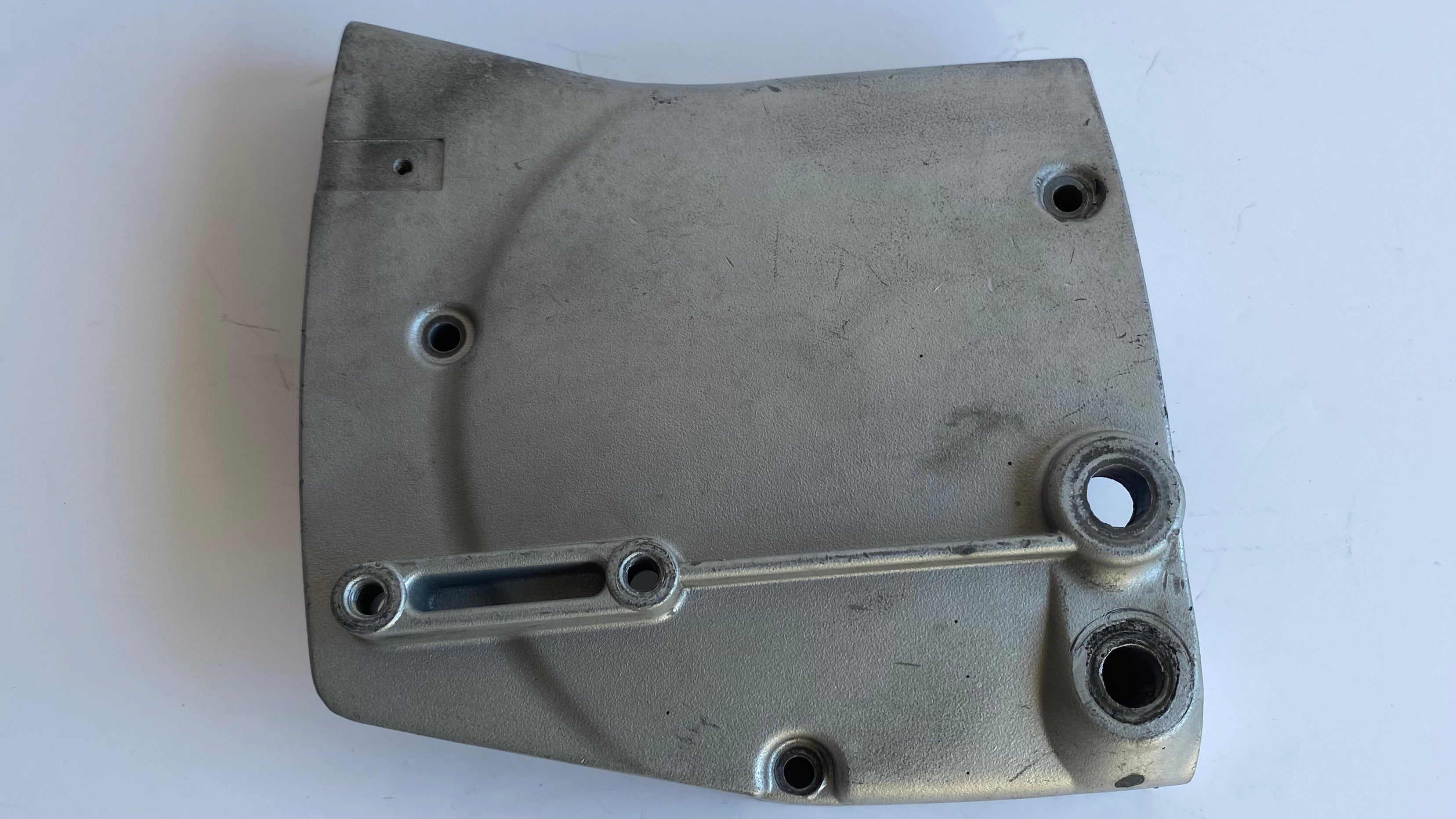 Carter pignon sortie de boite Sportster Harley Davidson REF OEM 34938-98