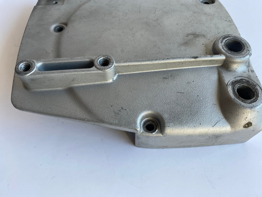 Carter pignon sortie de boite Sportster Harley Davidson REF OEM 34938-98