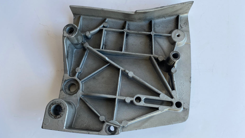 Carter pignon sortie de boite Sportster Harley Davidson REF OEM 34938-98
