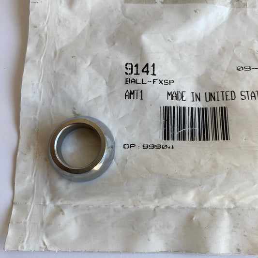 Rotule de balancier de fourche Softail Springer Harley Davidson REF OEM 9141