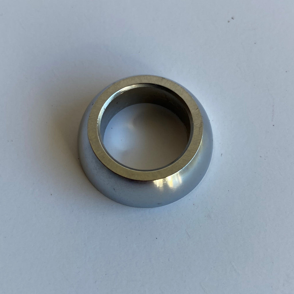 Gabelausgleichskugelgelenk Softail Springer Harley Davidson REF OEM 9141