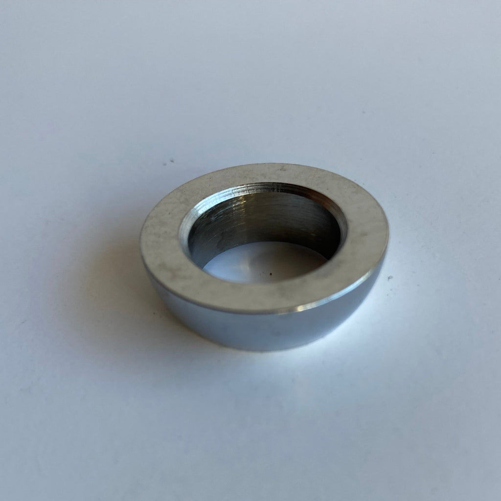 Gabelausgleichskugelgelenk Softail Springer Harley Davidson REF OEM 9141