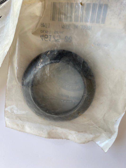 Cache poussière fourche 41 mm Harley Davidson REF OEM 46175-00