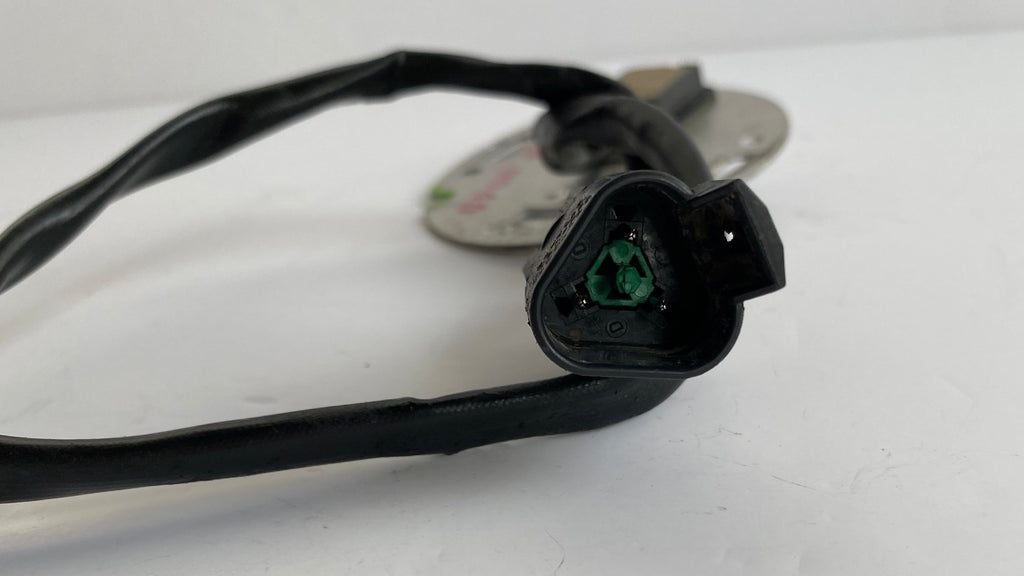 Capteur d'allumage Sportster Harley Davidson REF OEM 32400-94