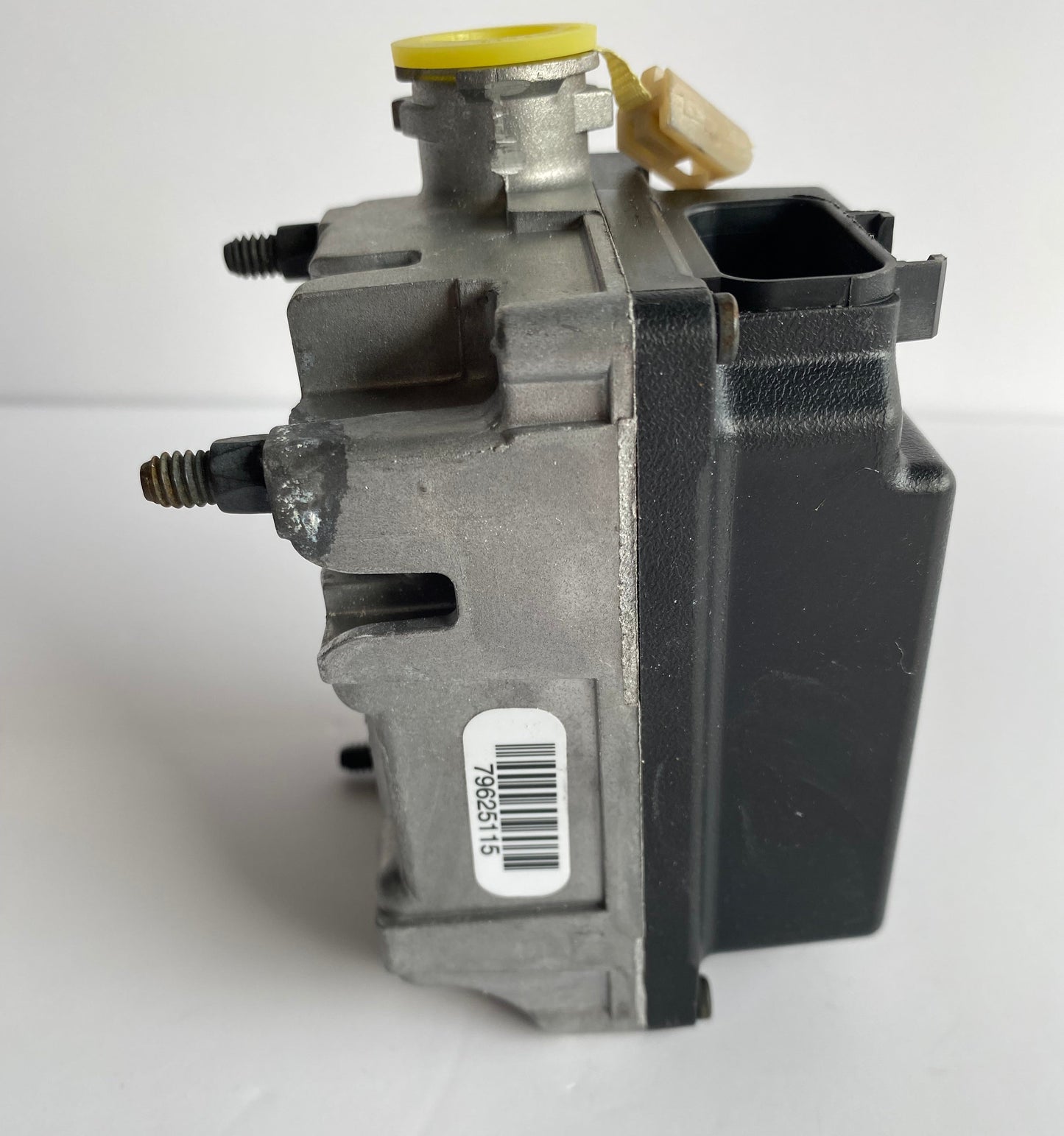 Harley Davidson Tempomat-Motor REF OEM: 70989-04