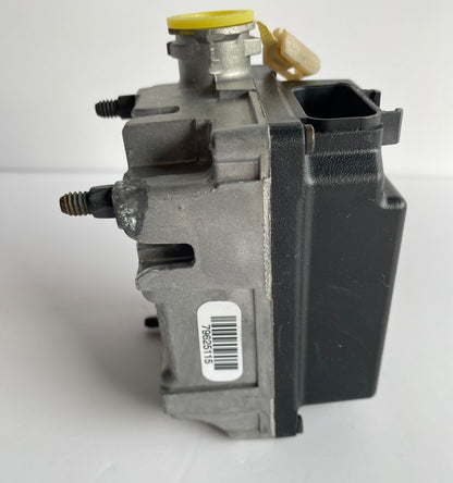 Harley Davidson Tempomat-Motor REF OEM: 70989-04