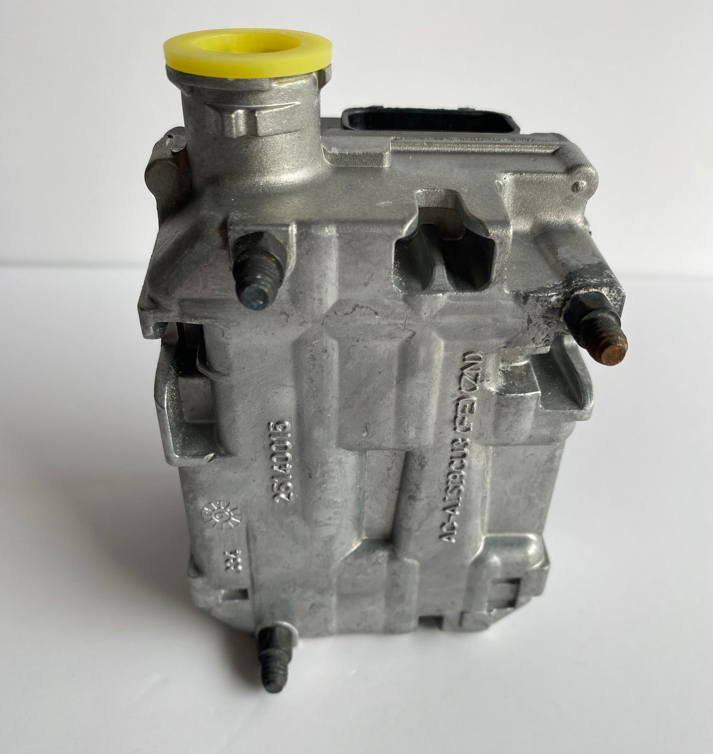 Harley Davidson Tempomat-Motor REF OEM: 70989-04