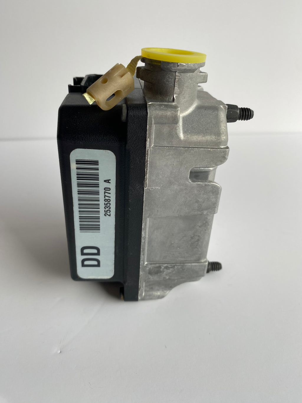 Moteur Cruise control Harley Davidson REF OEM : 70989-04