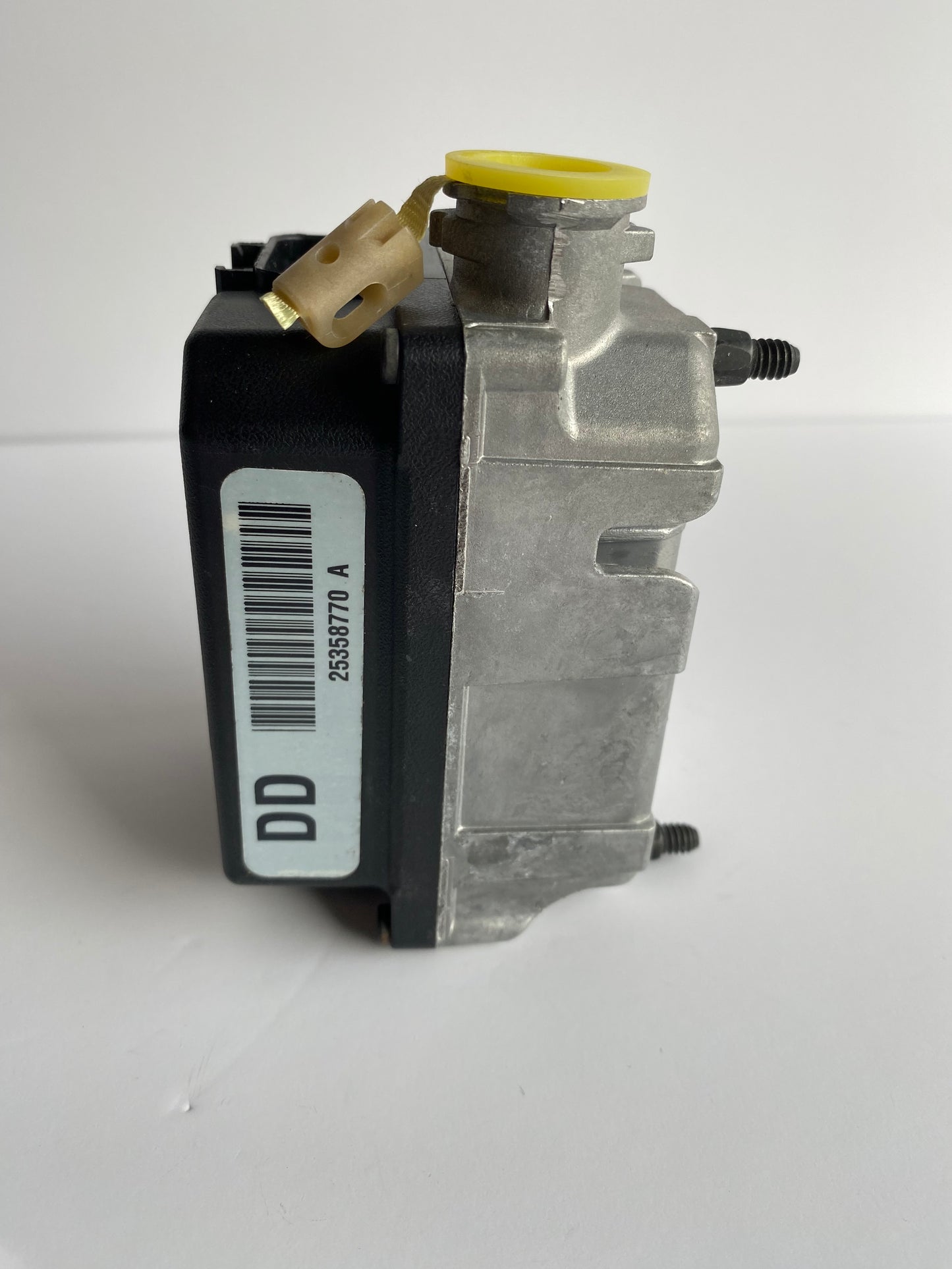 Harley Davidson Tempomat-Motor REF OEM: 70989-04