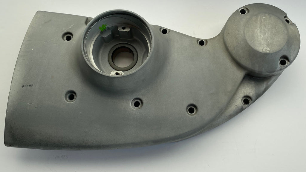 Carter distribution Sportster Harley Davidson REF OEM 25252-97YB