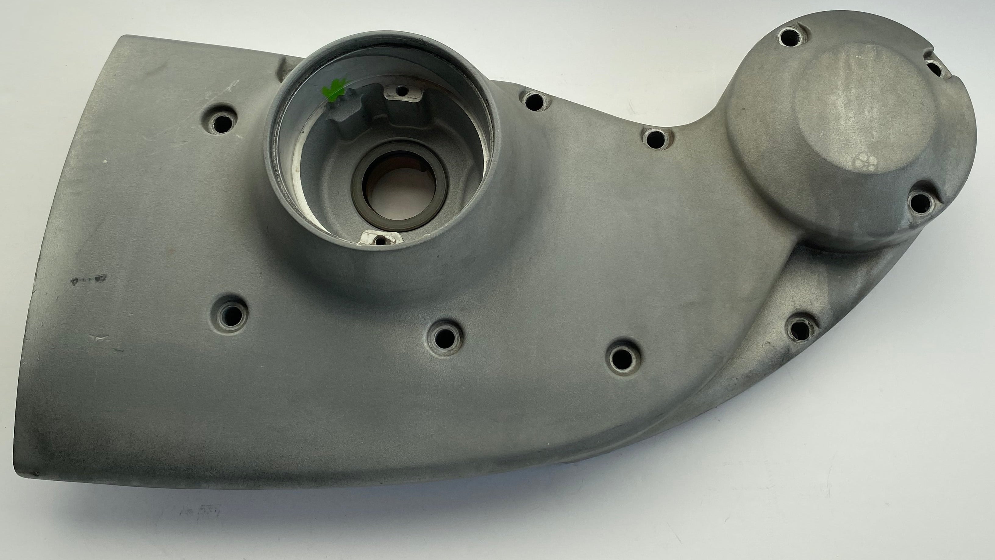 Carter distribution Sportster Harley Davidson REF OEM 25252-97YB