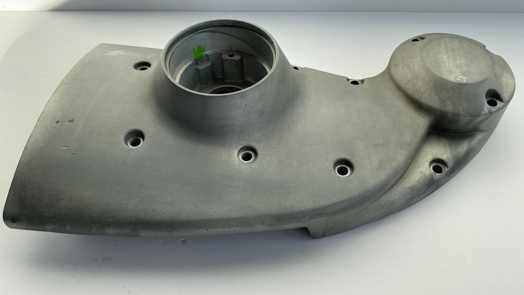 Carter distribution Sportster Harley Davidson REF OEM 25252-97YB