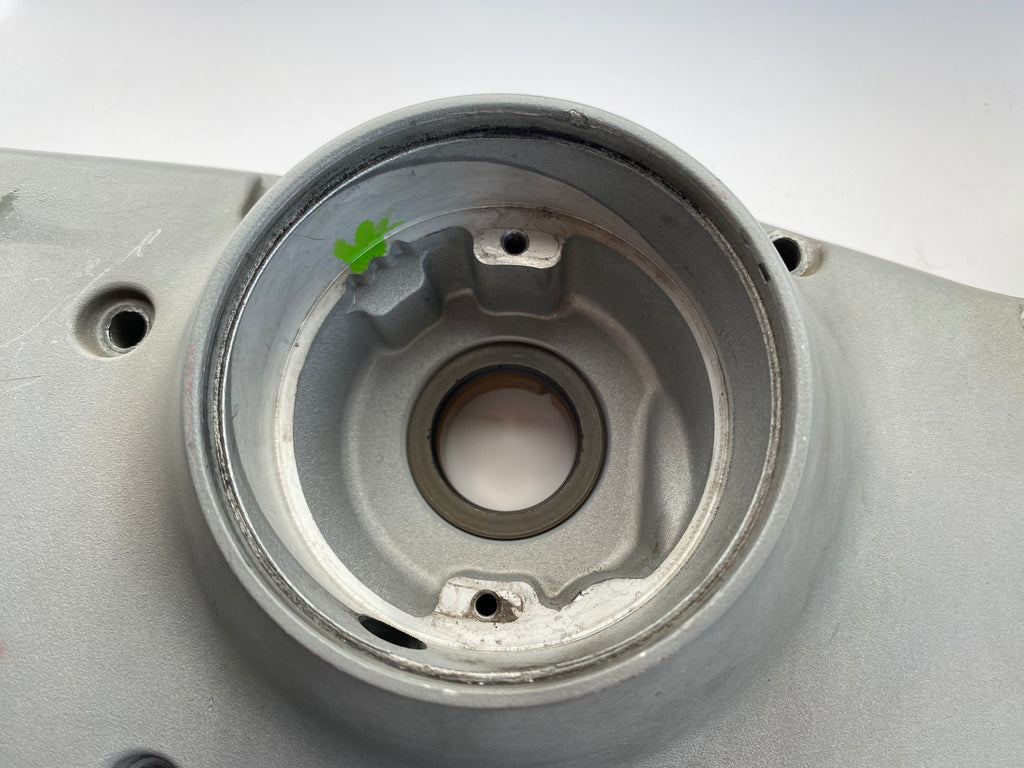 Carter distribution Sportster Harley Davidson REF OEM 25252-97YB