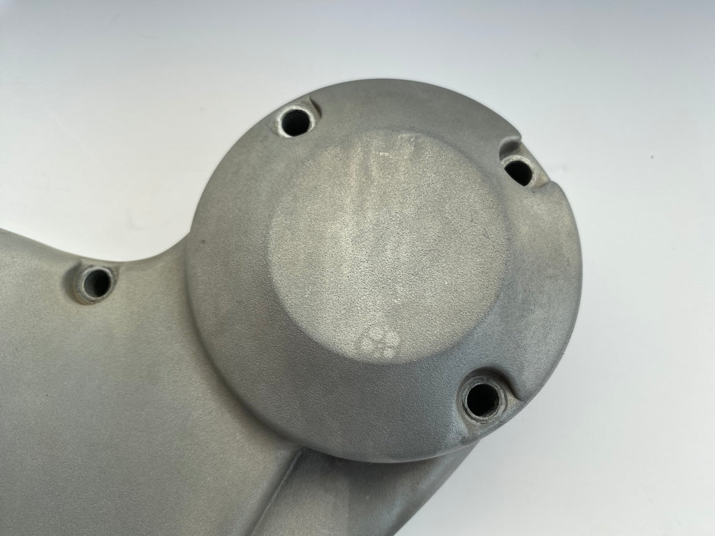 Carter distribution Sportster Harley Davidson REF OEM 25252-97YB