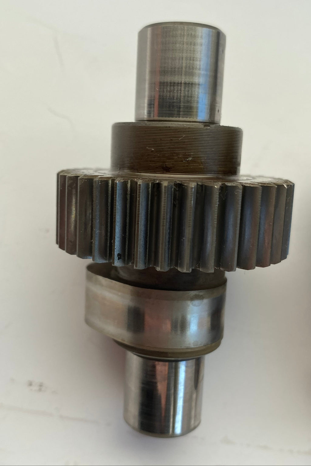 Jeu d'arbres à cames Sportster 1200 Harley Davidson REF OEM 25194-00B