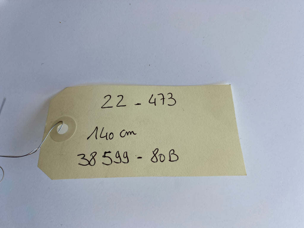 Cable d'embrayage Shovelhead Harley Davidson REF WW 22-473