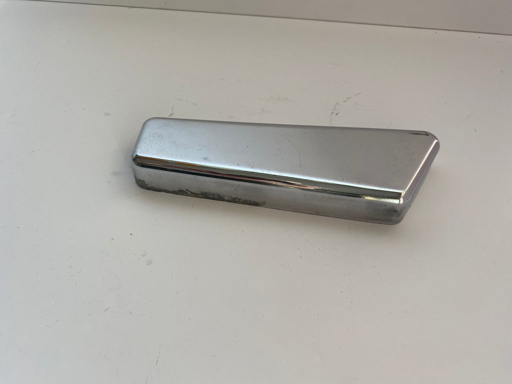 Cache relais démarreur Shovelhead Harley Davidson REF OEM 66425-68