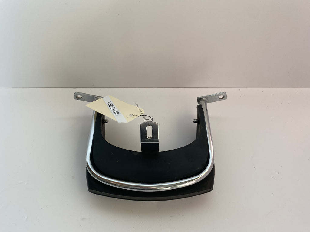 Bumper garde boue arrière Touring Harley Davidson REF OEM 91013-79A