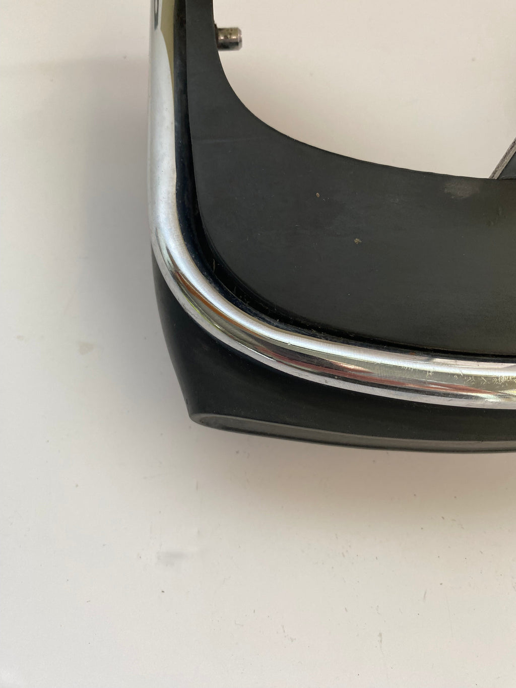 Bumper garde boue arrière Touring Harley Davidson REF OEM 91013-79A