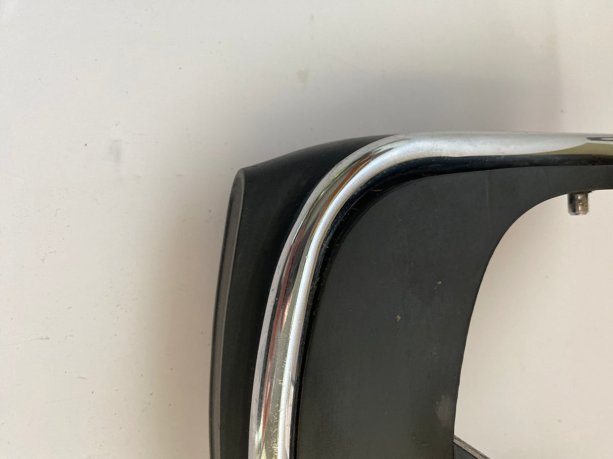 Bumper garde boue arrière Touring Harley Davidson REF OEM 91013-79A
