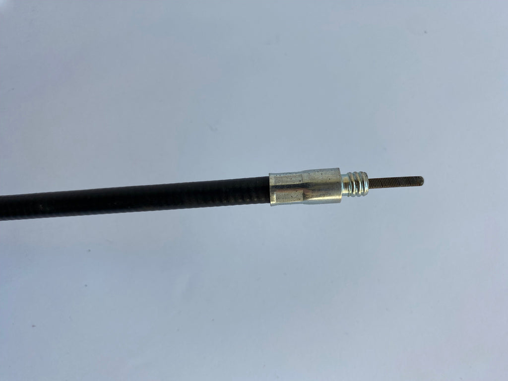 câble de compteur Harley Davidson REF MCS : 570020