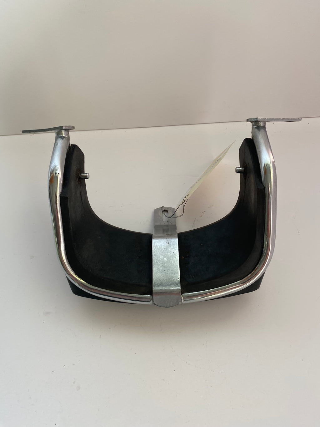 Bumper garde boue arrière Touring Harley Davidson REF OEM 91013-79A