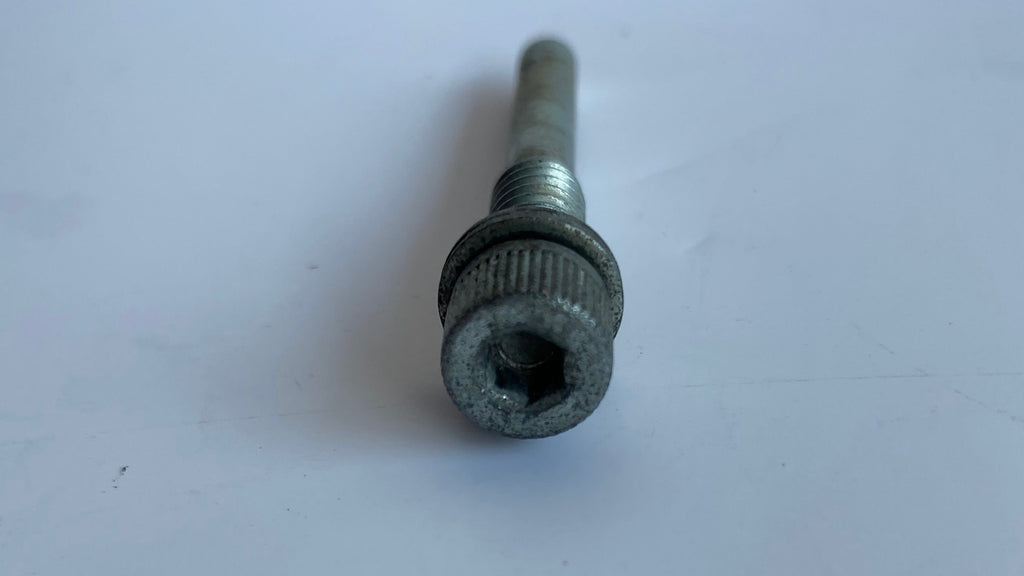 Hydraulischer Stößel-Sicherungsstift Sportster Harley Davidson OEM-Nr. 18532-00A