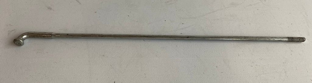 21 inch 240 mm Harley Davidson wheel spoke REF OEM 43239-05