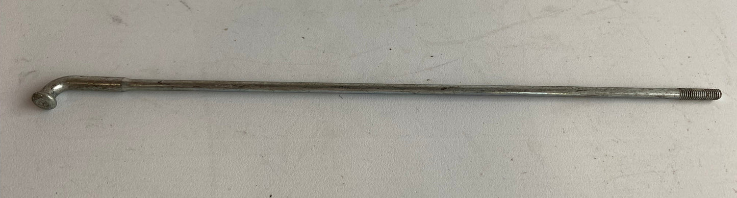 Rayon de roue 21 pouces 240 mm Harley Davidson REF OEM 43239-05