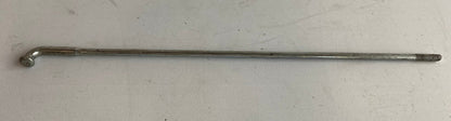 Rayon de roue 21 pouces 240 mm Harley Davidson REF OEM 43239-05