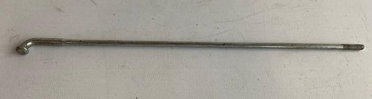 Rayon de roue 21 pouces 240 mm Harley Davidson REF OEM 43239-05